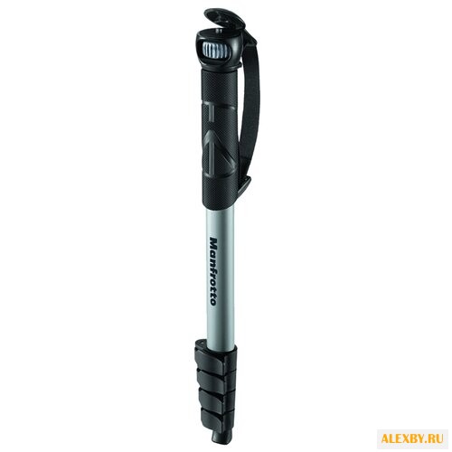 Монопод Manfrotto MMCOMPACTADV