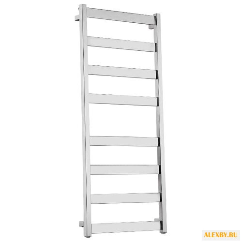 Электрический