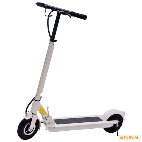 Электросамокат Top Gear Т59483