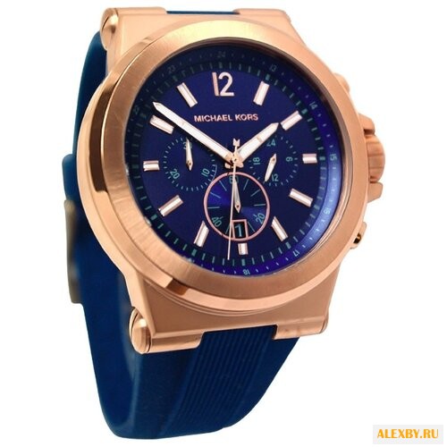 Наручные часы MICHAEL KORS MK8295