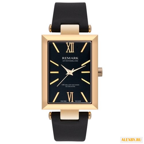 Наручные часы REMARK LR710.05.12
