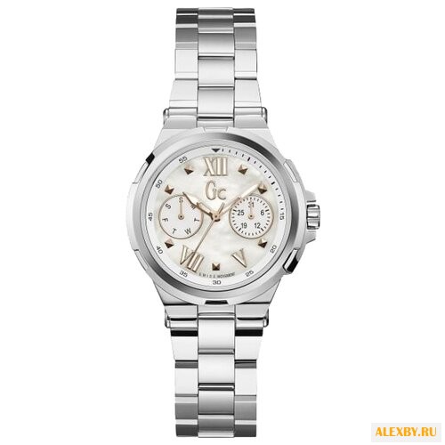 Наручные часы Gc Y29001L1