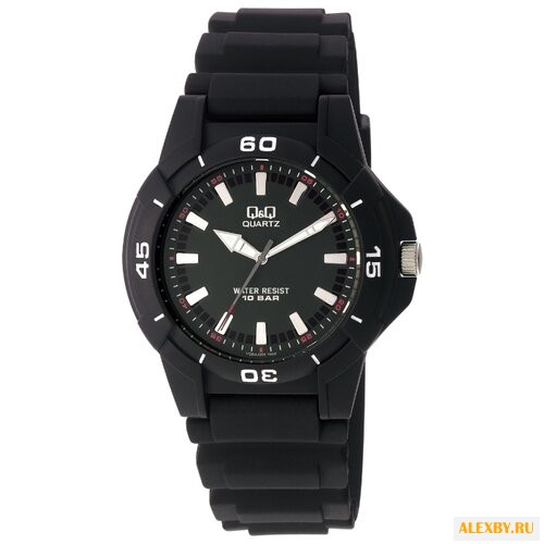 Наручные часы Q&Q VQ84 J005