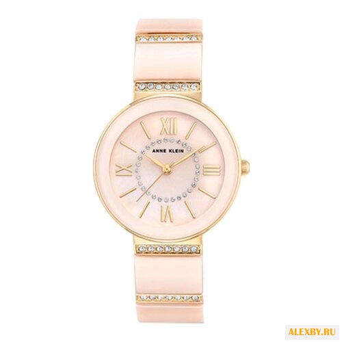 Наручные часы ANNE KLEIN 2832LPGB