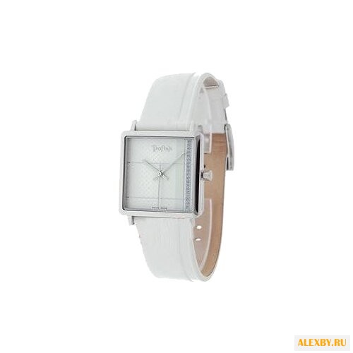 Наручные часы ROMANSON SL9266MWWH