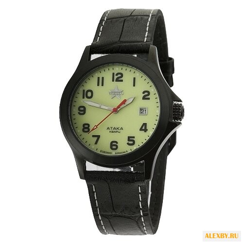 Наручные часы СПЕЦНАЗ С2104312-05