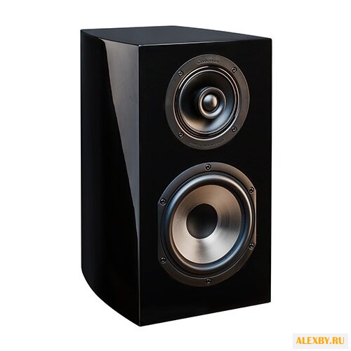 Акустическая система Cabasse