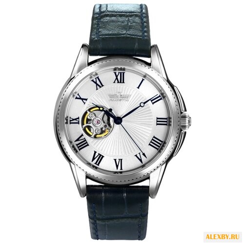 Наручные часы Полет-Хронос 8238