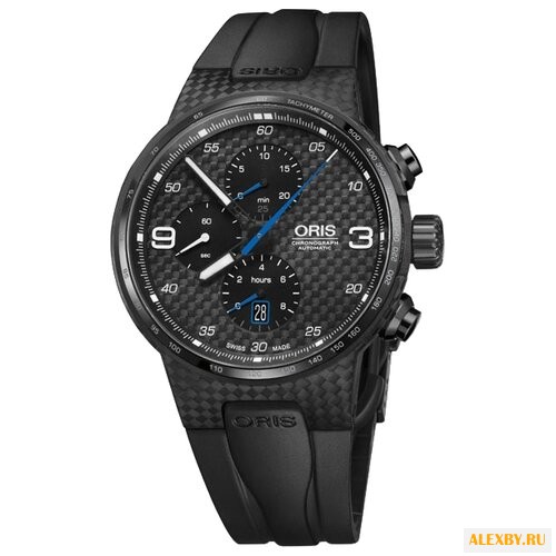 Наручные часы ORIS 674-7725-87-84