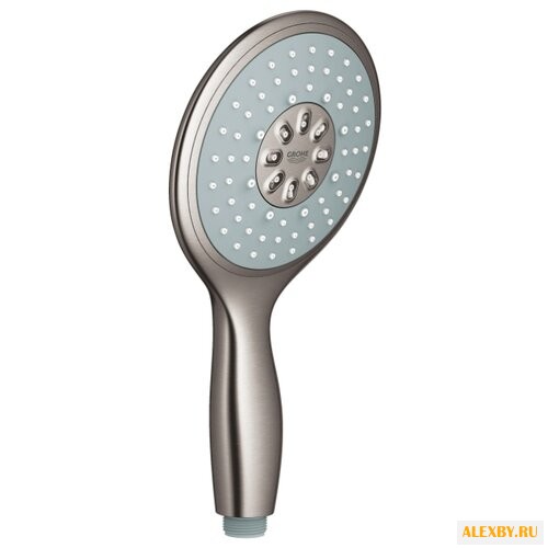 Лейка для душа Grohe Power and