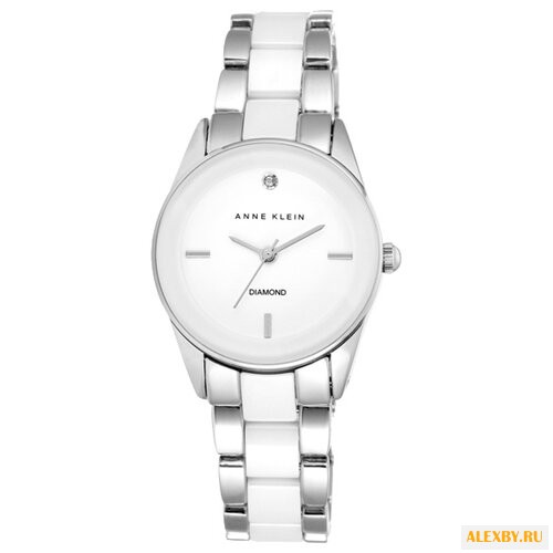 Наручные часы ANNE KLEIN 1975WTSV