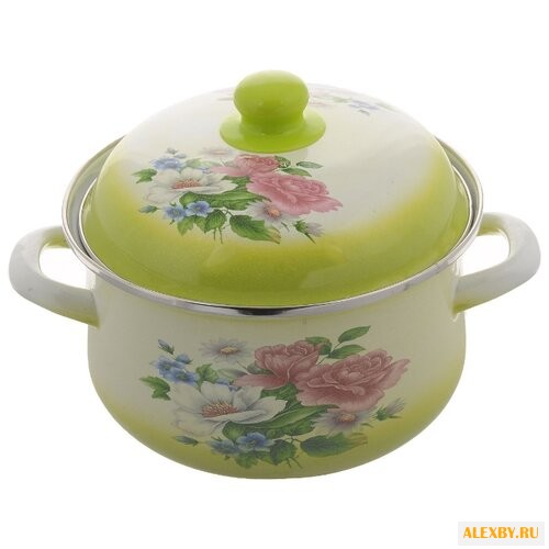 Кастрюля MAYER & BOCH MB-22335