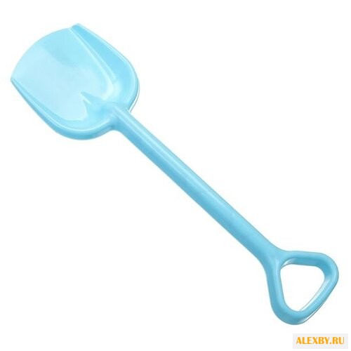 Лопатка ZEBRATOYS 16-5391