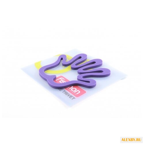 Подставка под горячее Fissman