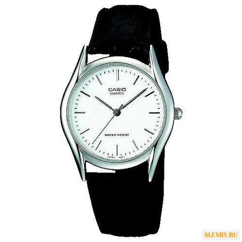 Наручные часы CASIO MTP-1094E-7A