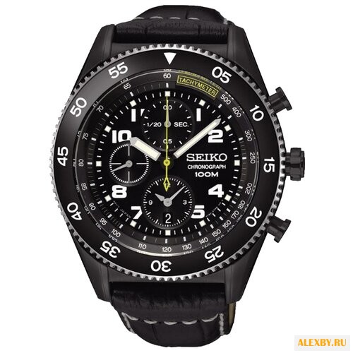 Наручные часы SEIKO SNDG61