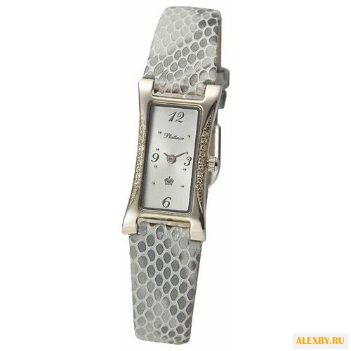 Наручные часы Platinor 91741А.206