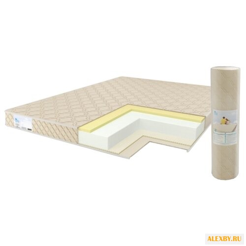Матрас Comfort Line