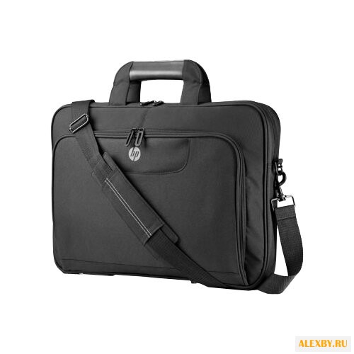 Сумка HP Value Top Load Case 18