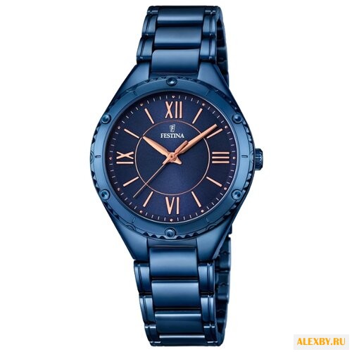 Наручные часы FESTINA F16923 2