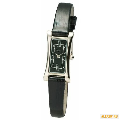 Наручные часы Platinor 91740.520