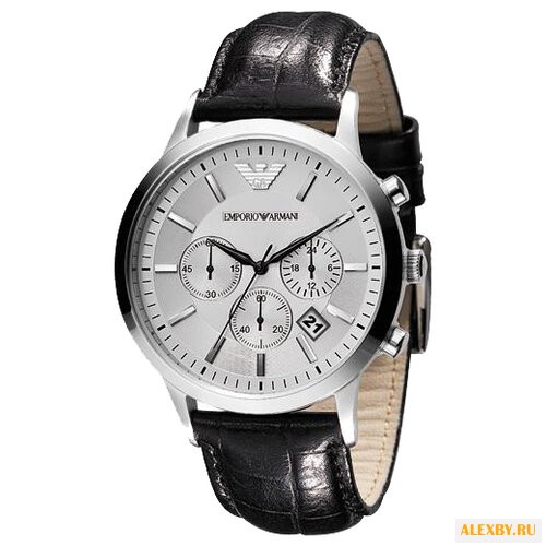 Наручные часы ARMANI AR2432