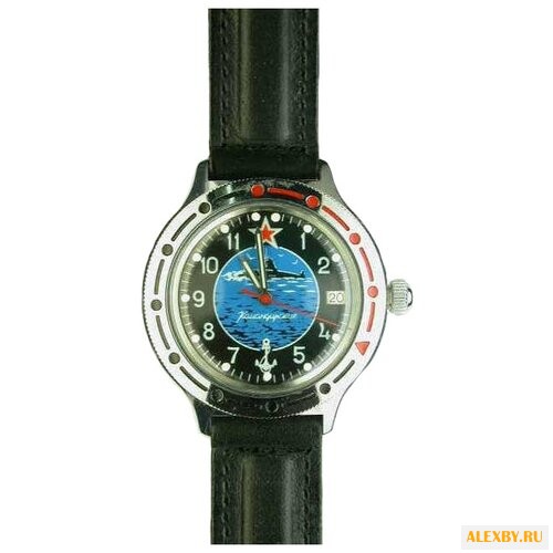 Наручные часы Восток 921163