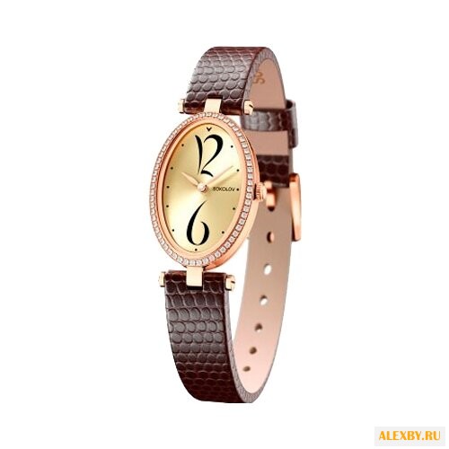 Наручные часы SOKOLOV