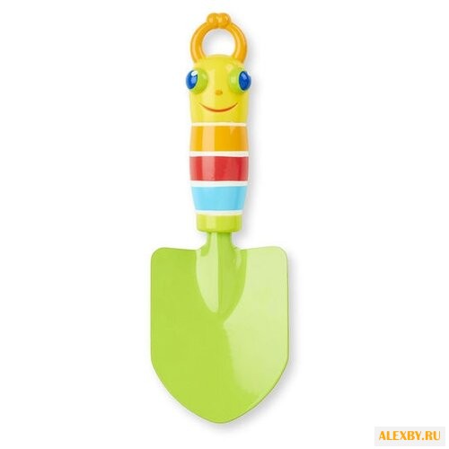 Лопатка Melissa & Doug Sunny