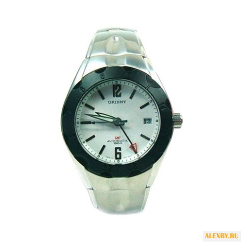 Наручные часы ORIENT FE01001W