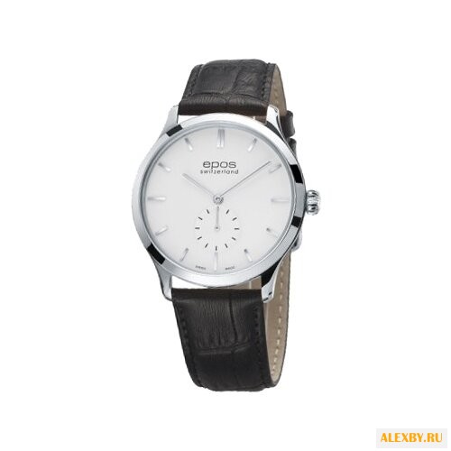 Наручные часы Epos