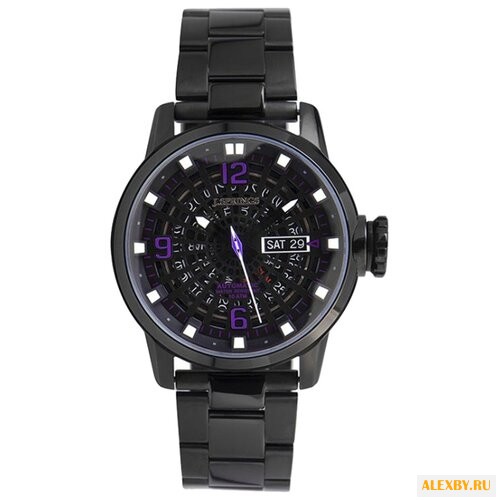 Наручные часы J. Springs BEB095