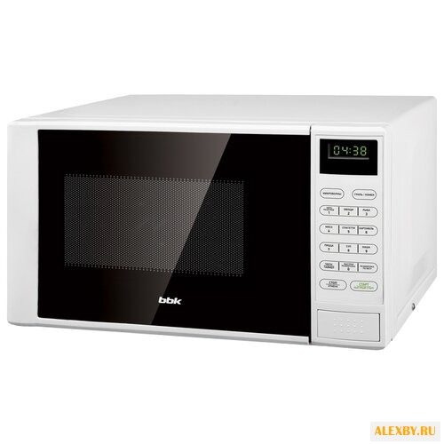 Микроволновая печь BBK
