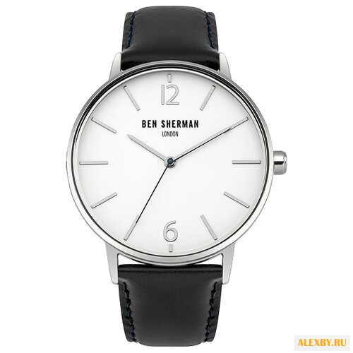 Наручные часы Ben Sherman
