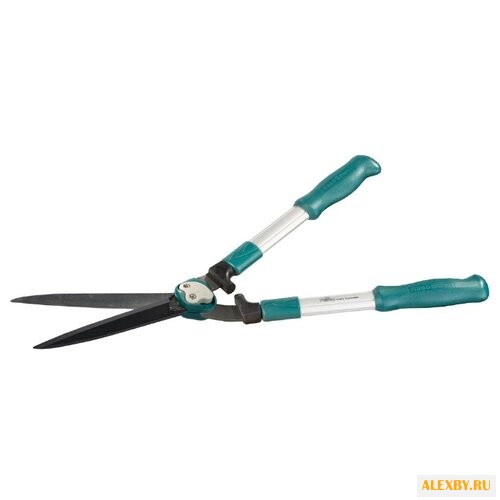 Кусторез RACO 4210-53 213