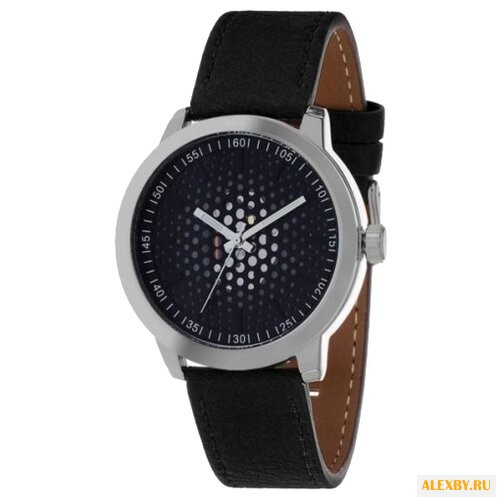 Наручные часы Guardo 1336.1