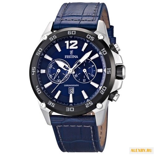 Наручные часы FESTINA F16673 2