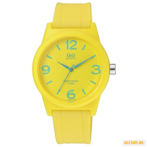 Наручные часы Q&Q VR35 J011