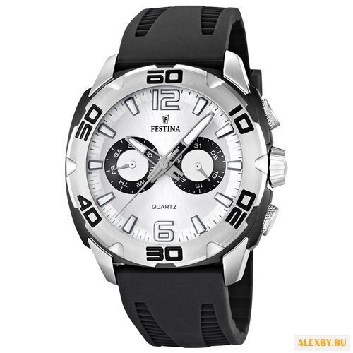 Наручные часы FESTINA F16665 1