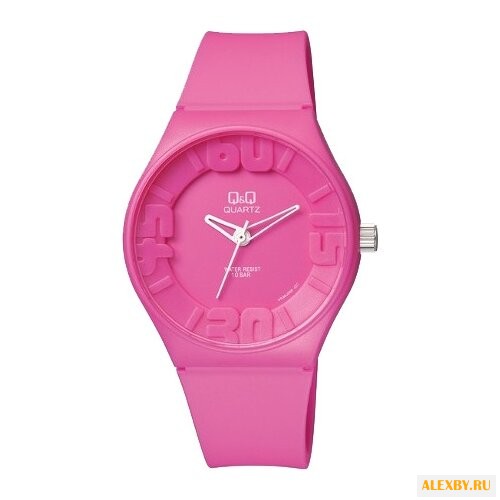 Наручные часы Q&Q VR36 J005