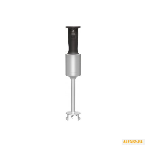 Погружной блендер Turmix