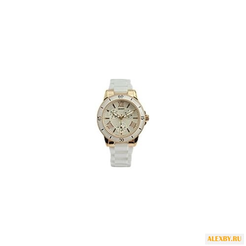 Наручные часы ORIENT SX05001W