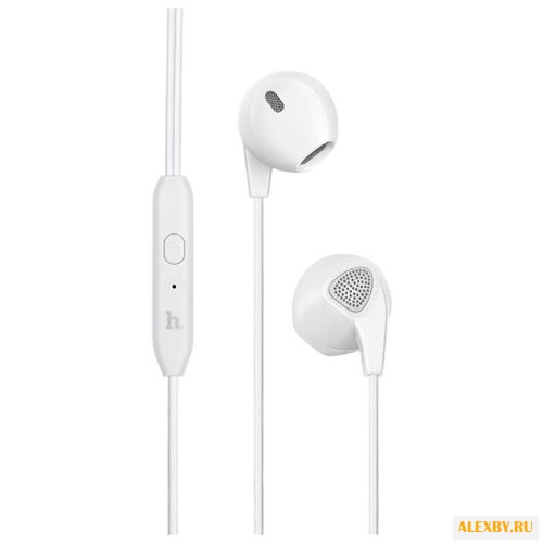 Наушники Hoco M2