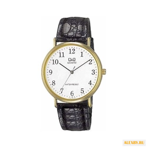 Наручные часы Q&Q V720 J104