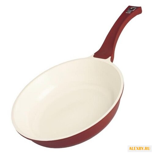 Сковорода Matissa Био М16133 26