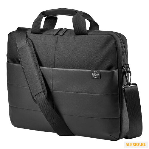 Сумка HP Classic Briefcase 15.6