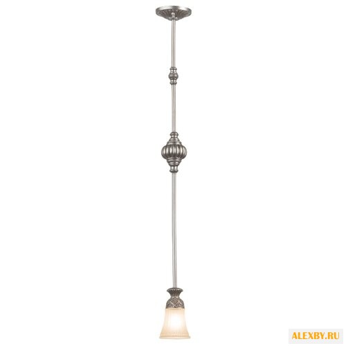 MW-Light Версаче 254015101