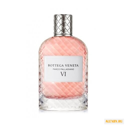 Bottega Veneta Parco Palladiano