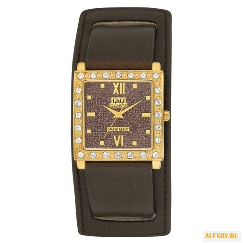 Наручные часы Q&Q Q763 J112