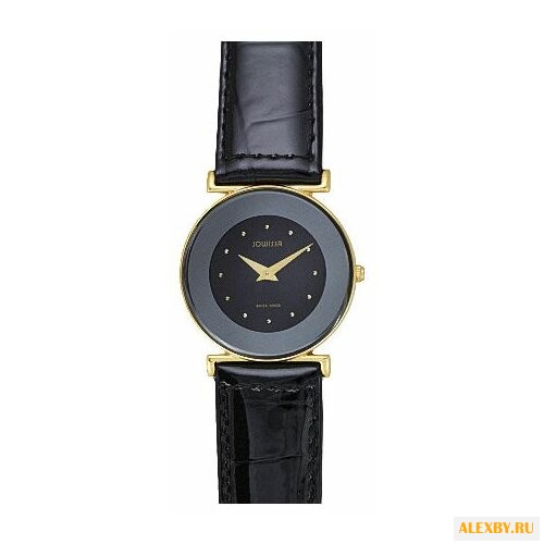 Наручные часы JOWISSA J3.021.M